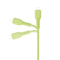 TD-LTE best selling products  fast usb cable micro ,data usb charger cable for iphone ,Mobile phone type c cables