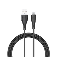 JOYROOM new product ideas 2019 mobile charging android cable charger flexible usb